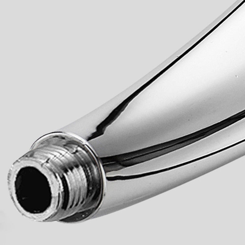 BowLift | Contemporary Showerhead Water-efficient Handheld Showerhead