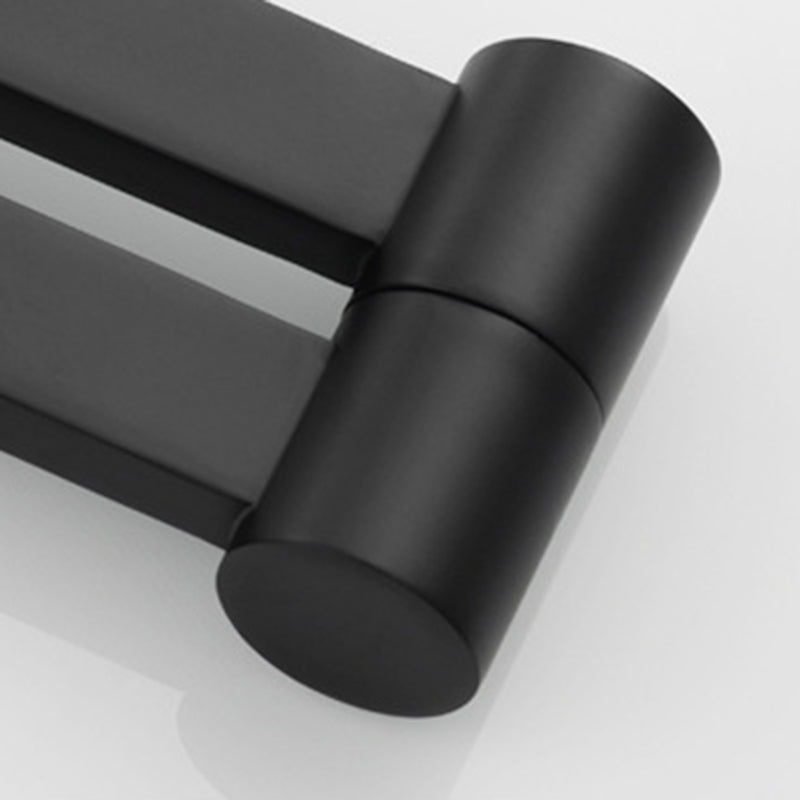 BowLift | Beautiful Wall Mounted Brass Fixtures Stain Resistant Wall Mounted Bathroom Faucet