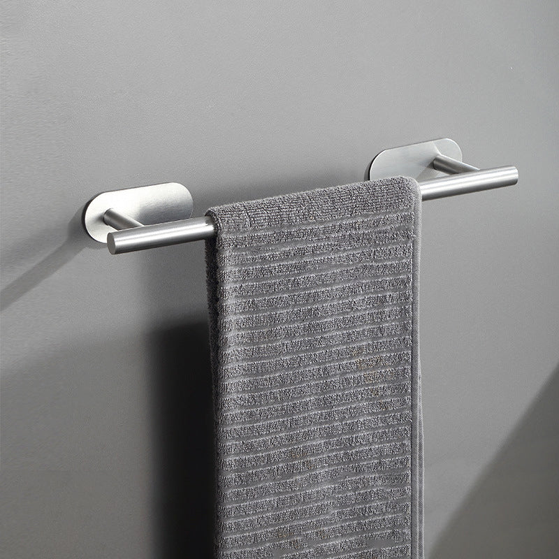 BowLift | Metal Bathroom Hardware Modern Bathroom Accessory as a Single Item or in a Set