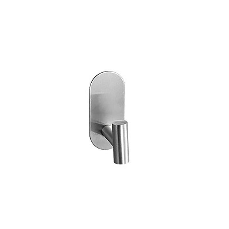 BowLift | Metal Bathroom Hardware Modern Bathroom Accessory as a Single Item or in a Set