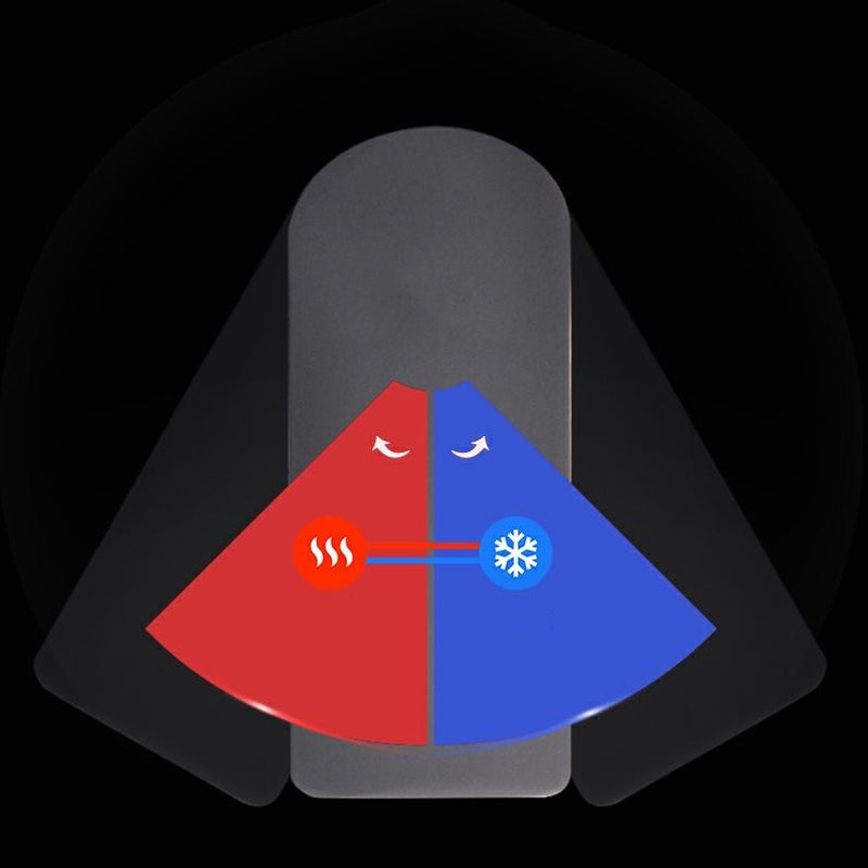 BowLift | Glam Vessel Sink Faucet Brass Lever Handles with Water Hose Sink Fitting