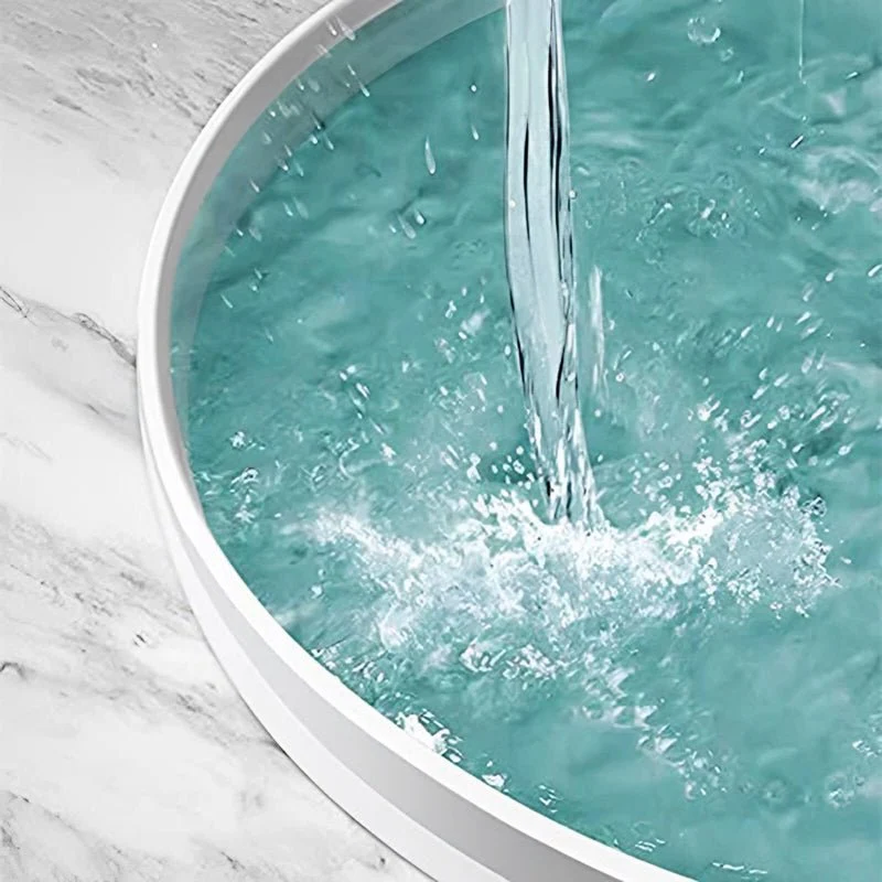 BowLift | Flexible Silicone Water Barrier Strip for Leak Prevention and Moisture Protection