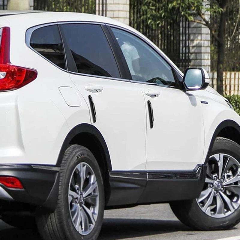 BowLift | Car door Anti-collision Strip (4 PCs)