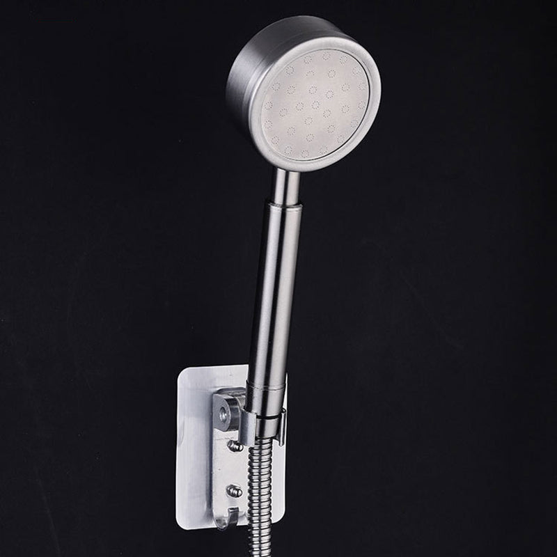BowLift | Modern Style Handheld Shower Metal Bathroom Handheld Shower