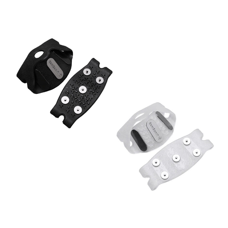 BowLift | Crampons anti-slip shoe covers