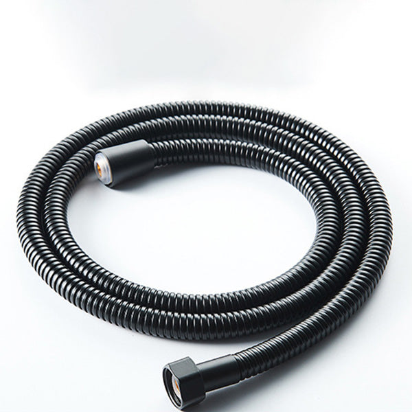 BowLift | Adjustable Spray Sample Shower Combination Metal Shower Fitting Arm Shower Head with Slip Bar