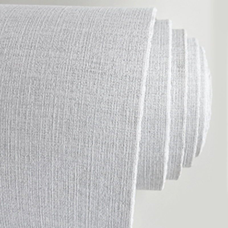 BowLift | Soundproof Wall Cladding Solid Color Peel and Press Foam Living Room Wall Panel