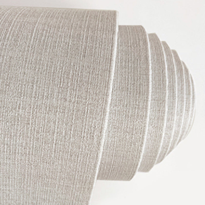 BowLift | Acoustic wall cladding Solid color Peelable and press foam living room wall panel