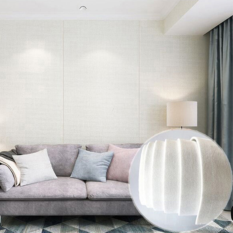 BowLift | Living Room Wall Ceiling Full Colors Foam Peel and Stick Soundproof Wall Ceiling