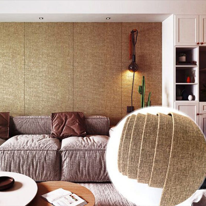 BowLift | Living Room Wall Ceiling Full Colors Foam Peel and Stick Soundproof Wall Ceiling