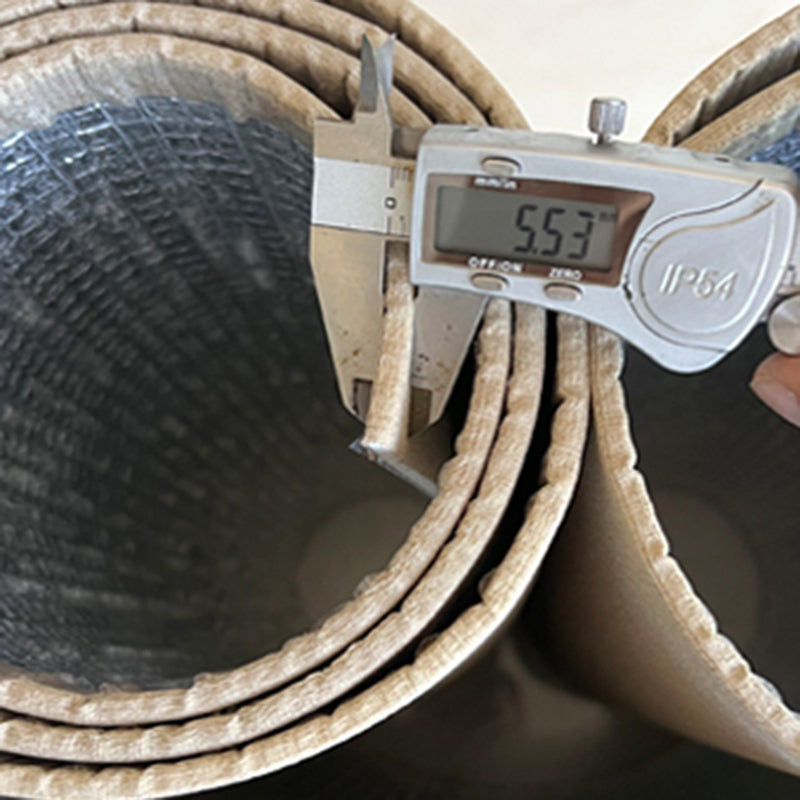 BowLift | Living Room Wall Ceiling Full Colors Foam Peel and Stick Soundproof Wall Ceiling