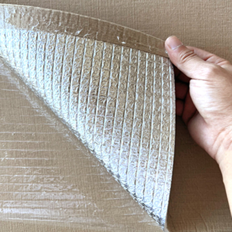 BowLift | Living Room Wall Ceiling Full Colors Foam Peel and Stick Soundproof Wall Ceiling