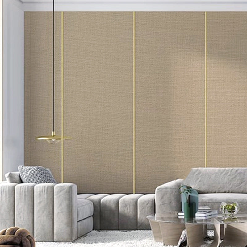 BowLift | Living Room Wall Ceiling Full Colors Foam Peel and Stick Soundproof Wall Ceiling