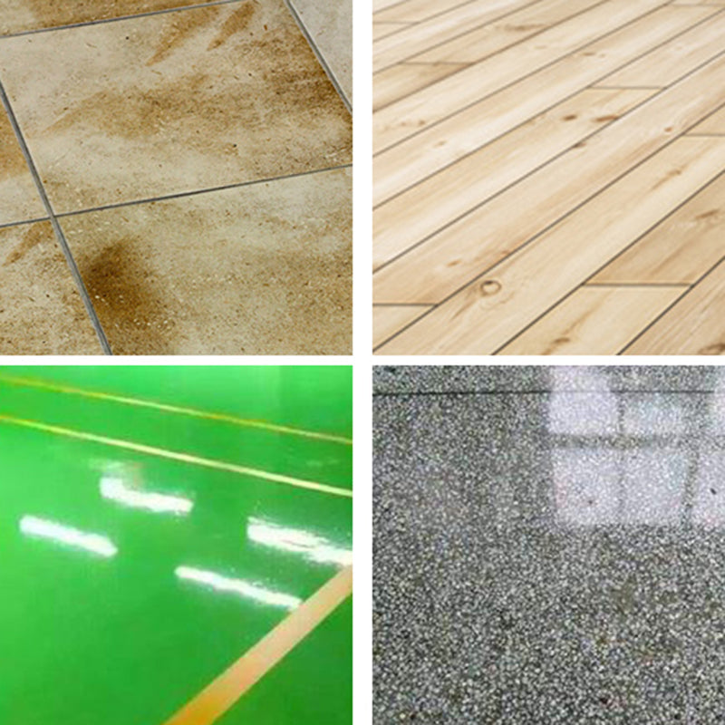 BowLift | 4 mm thick PVC floor covering Living spaces Smooth Peel & Stick Vinyl flooring