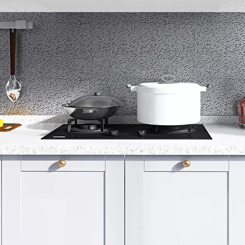 BowLift | Metal Back Wall Tiles Peel and Stick Modern Peel and Stick Back Wall Tile