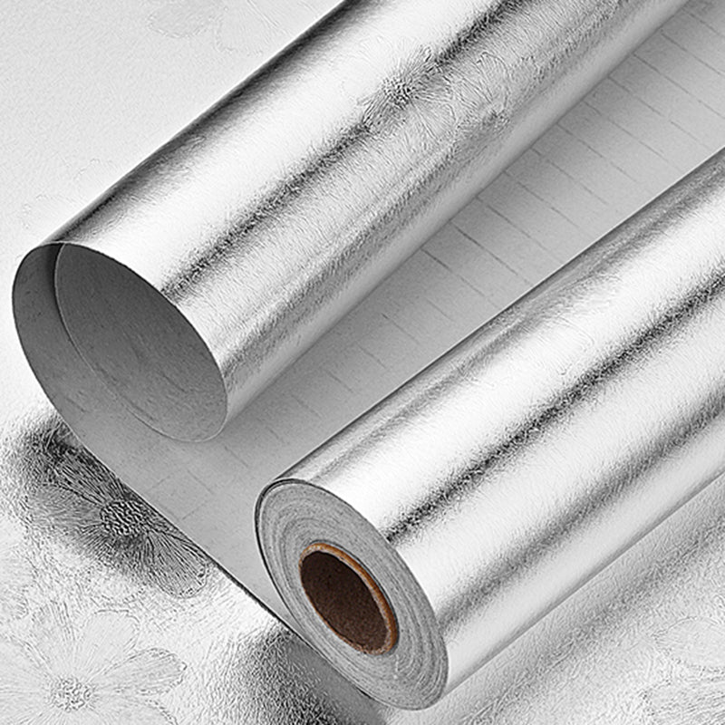 BowLift | Metal Back Wall Tiles Peel and Stick Modern Peel and Stick Back Wall Tile