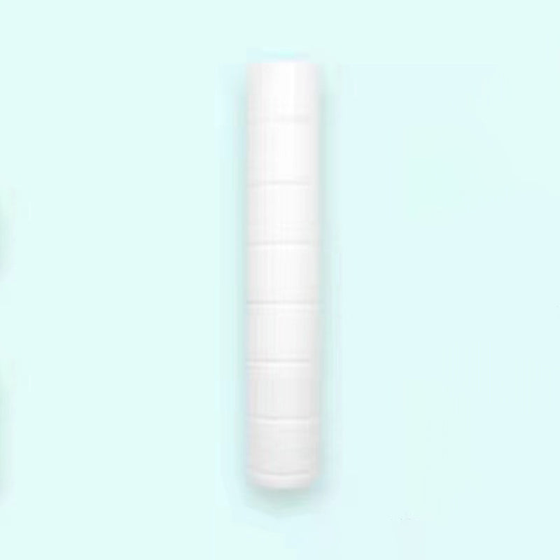 BowLift | Plastic Handheld Showerhead Modern Wall Mounted Showerhead