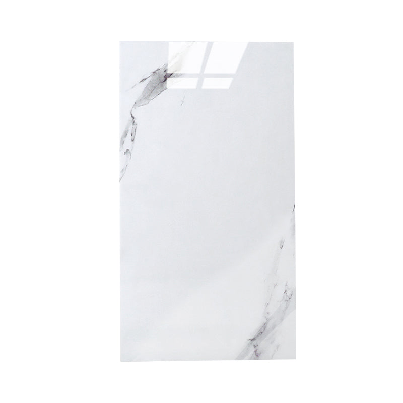 BowLift | Creative Mosaic Tiles for Peeling and Sticking for Kitchen Backsplashes