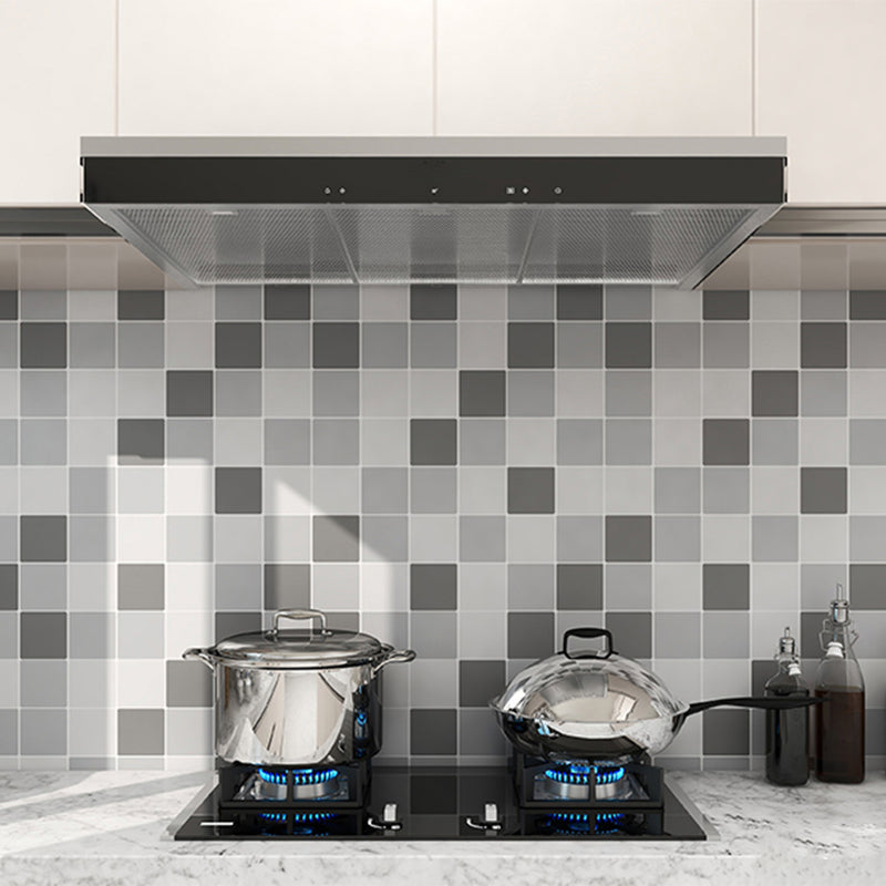 BowLift | Kitchen waterproof splash guard tiles for peeling and sticking