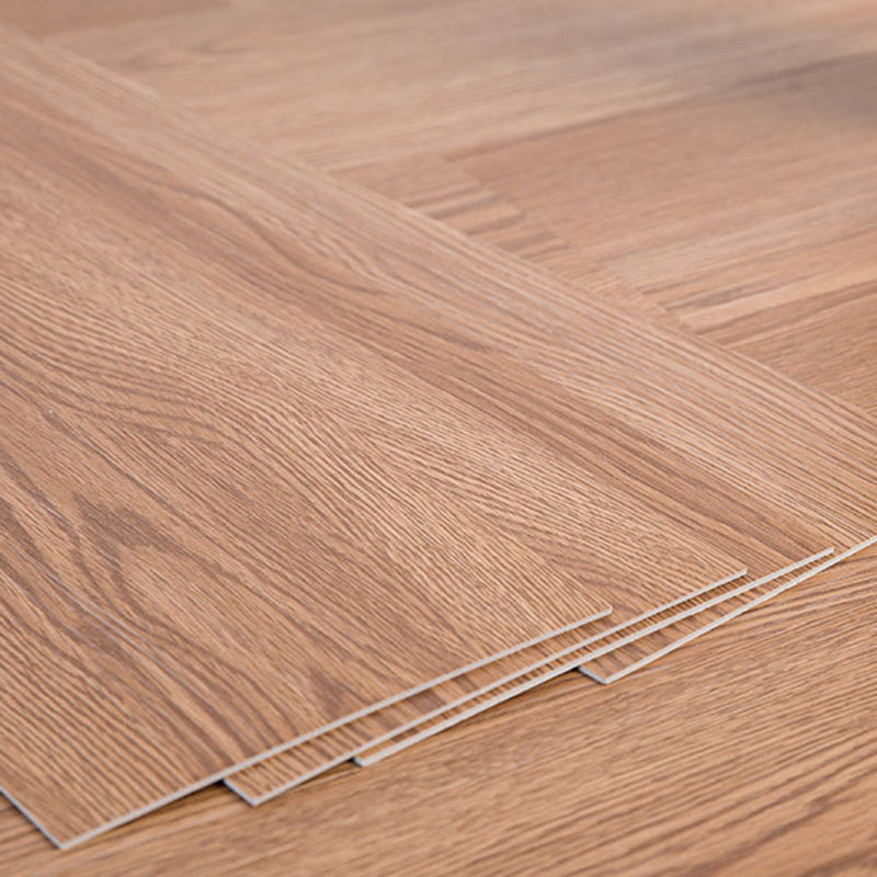 BowLift | Classic Style Vinyl Floor Matte Peel and Stick Vinyl Floor