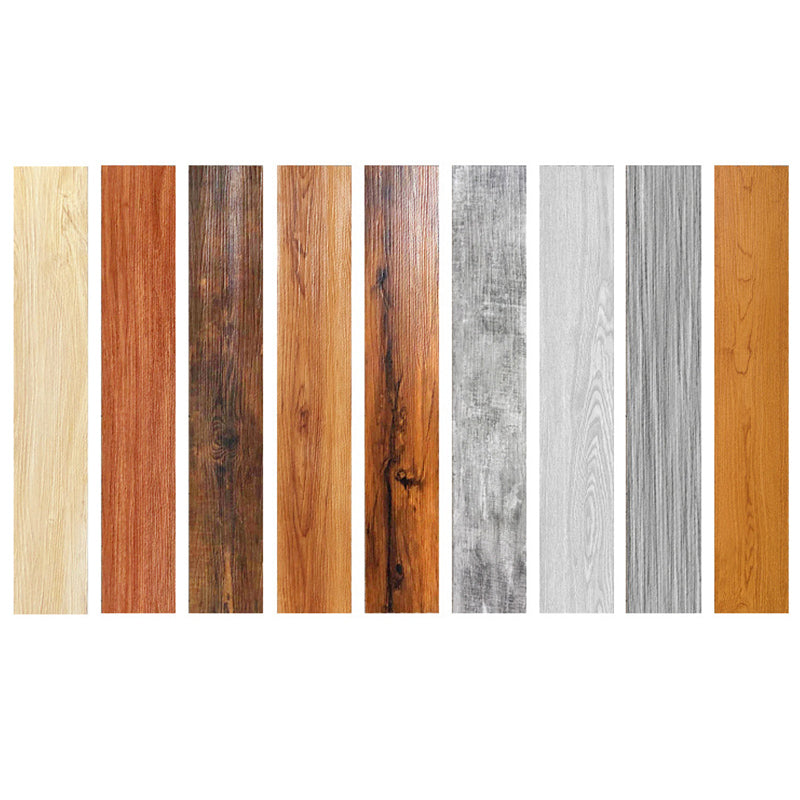 BowLift | Classic Style Vinyl Floor Matte Peel and Stick Vinyl Floor