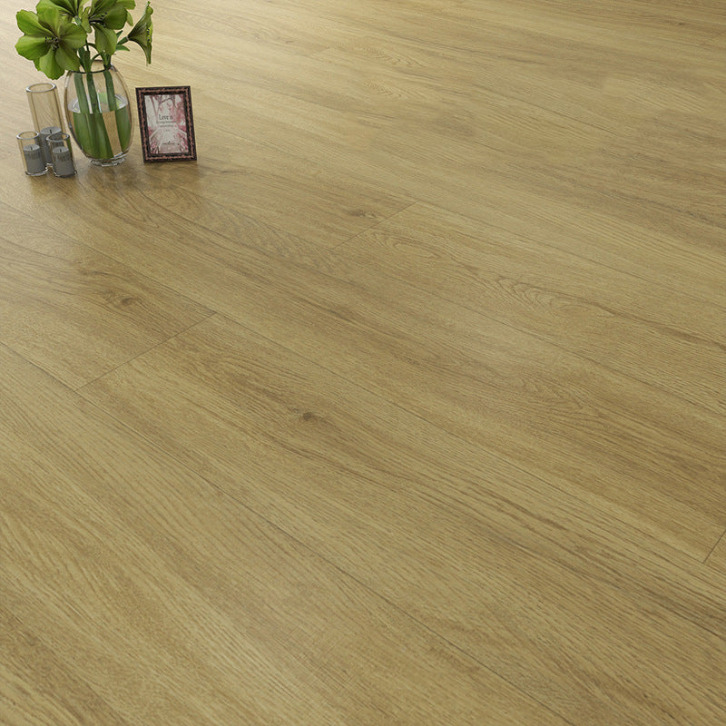 BowLift | Modern Style PVC Flooring Waterproof Peel-and-Stick Vinyl Flooring