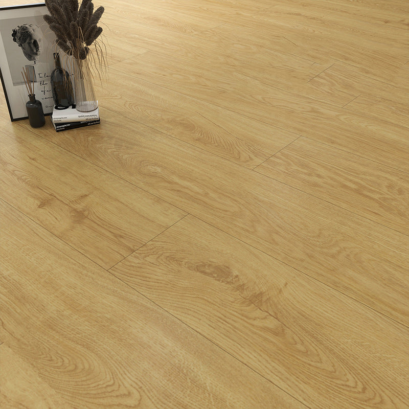 BowLift | Modern Style PVC Flooring Waterproof Peel-and-Stick Vinyl Flooring