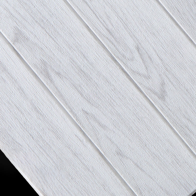 BowLift | Living Room Wall Paneling Peel and Stick Wood Look Design Waterproof Wall Paneling