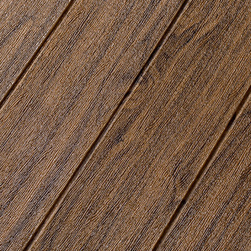 BowLift | Living Room Wall Paneling Peel and Stick Wood Look Design Waterproof Wall Paneling