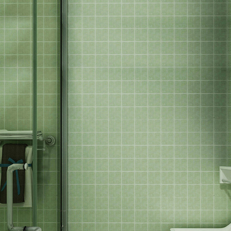 BowLift | Contemporary Peel and Stick Backsplash Wallpaper Peel and Stick Backsplash Tile for Kitchen