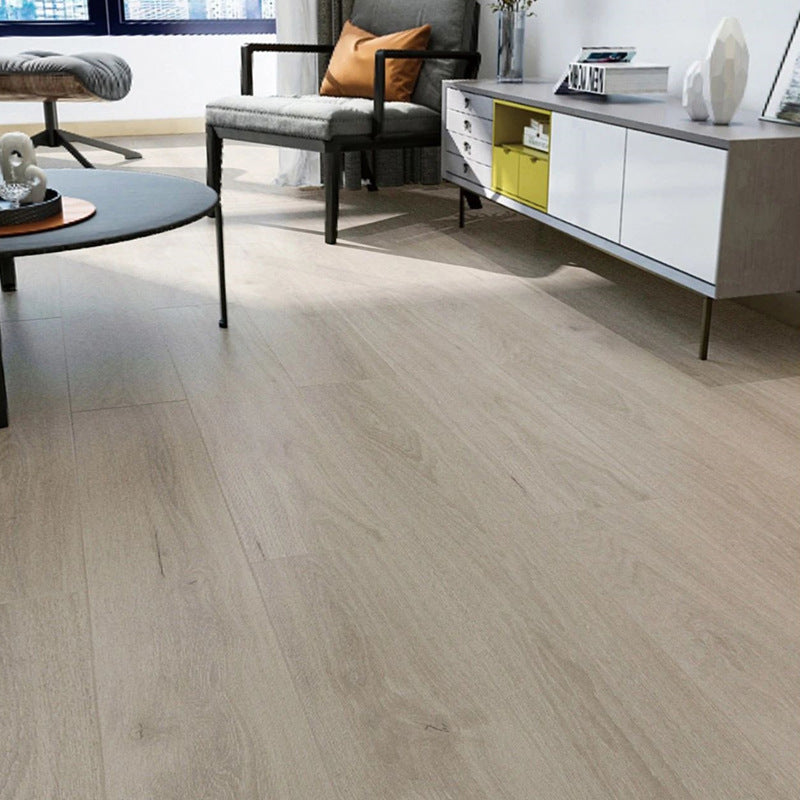 BowLift | Classic Wood Laminate Flooring Water Resistant Click Laminate Flooring