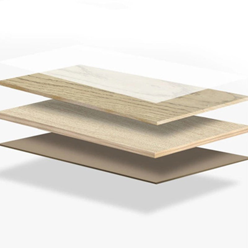 BowLift | Classic Wood Laminate Flooring Water Resistant Click Laminate Flooring