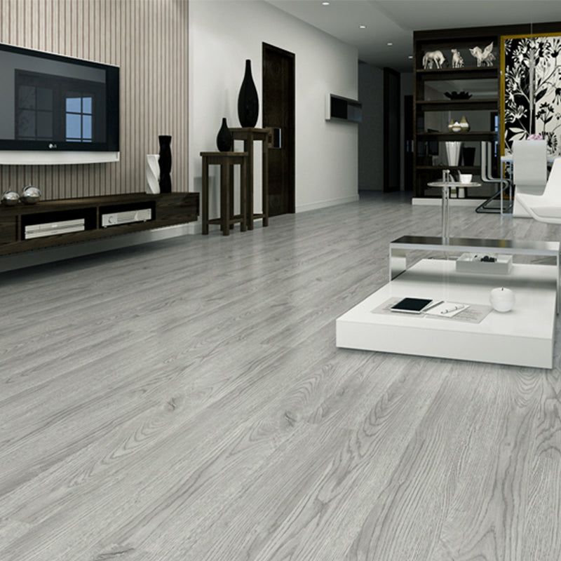 BowLift | Multi-Tonal Style Vinyl Flooring Peel and Stick Wood Look Vinyl Flooring