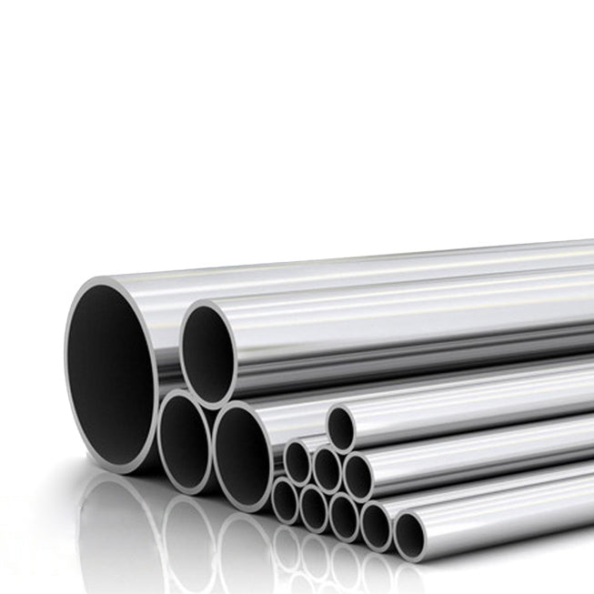 BowLift | Contemporary Vessel Water Faucet Stainless Steel Cross Handles Wall Mounted Bathroom Faucet