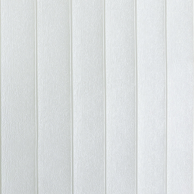 BowLift | Waterproof Wall Paneling Peel and Stick Wood Look Design Wall Paneling