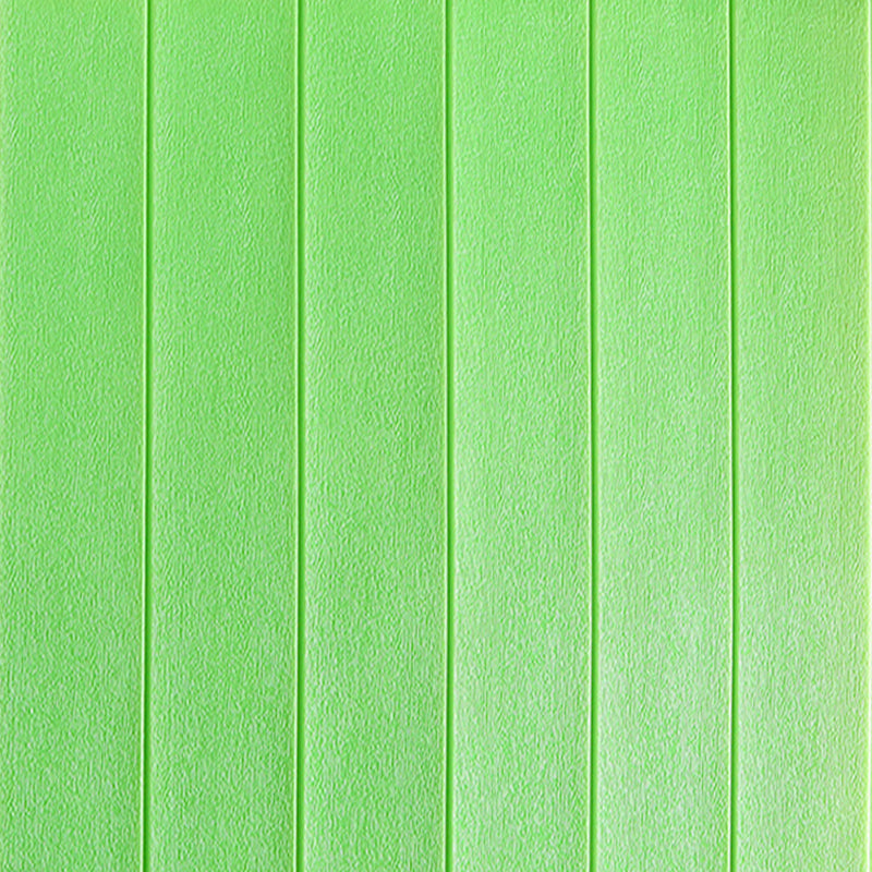 BowLift | Waterproof Wall Paneling Peel and Stick Wood Look Design Wall Paneling
