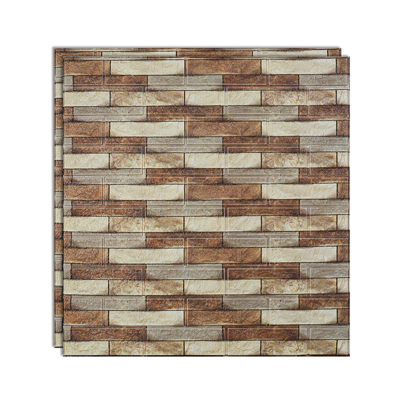 BowLift | Contemporary Wall Access Panel Peel and Stick Wall Access Panel