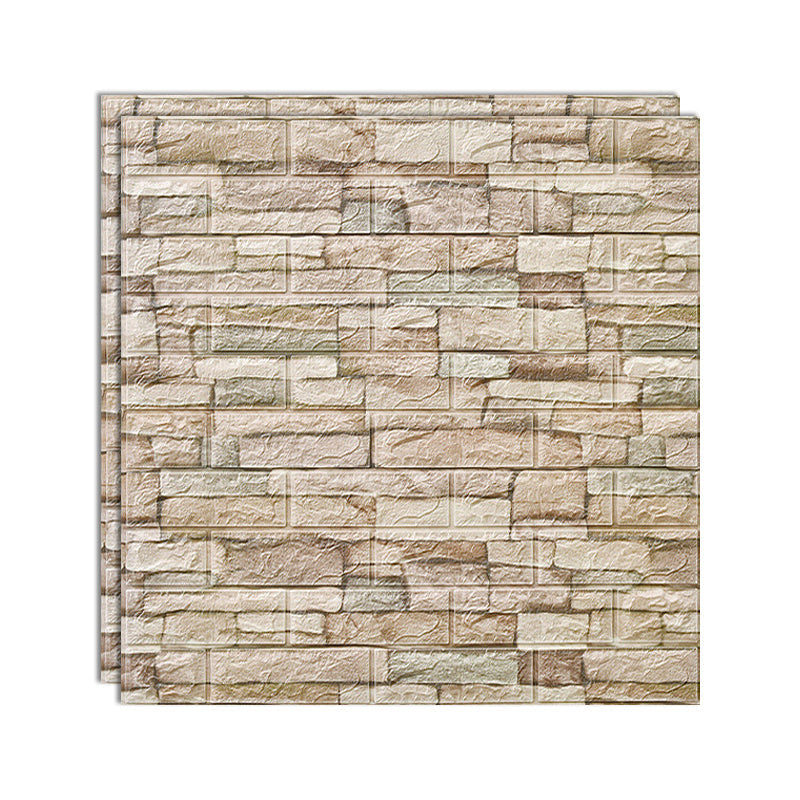 BowLift | Contemporary Wall Access Panel Peel and Stick Wall Access Panel