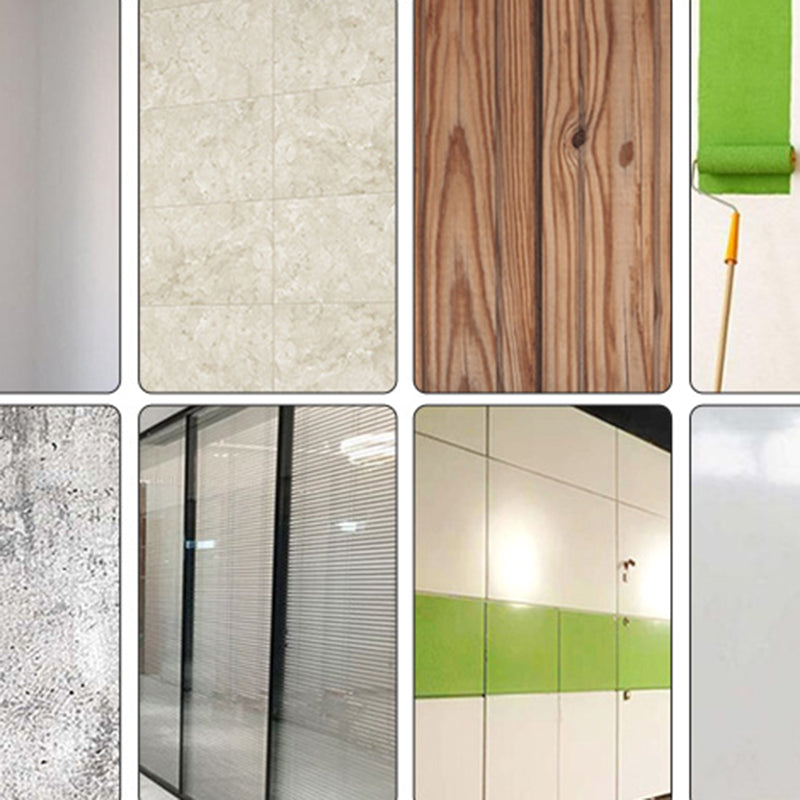 BowLift | Modern Wall Paneling Foam Self-Adhesive 3D Embossing Interior Wall Panel