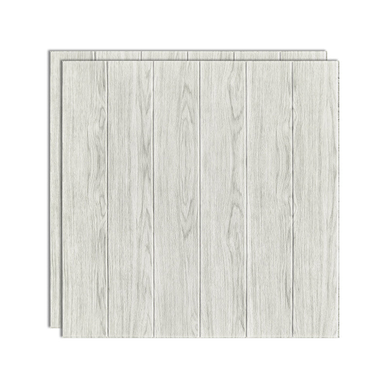 BowLift | 3D Embossed Interior Wall Covering Self-Adhesive Wood Look Wall Paneling