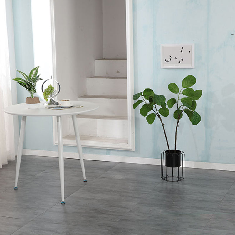 BowLift | Indoor Square Vinyl Tile Peel and Stick Dirt Resistant Vinyl Tile