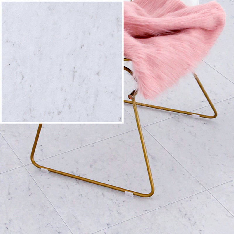 BowLift | Lightweight Vinyl Flooring Peel and Stick Vinyl Flooring with Low Gloss