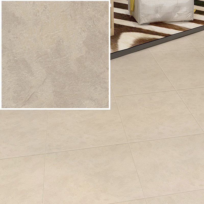 BowLift | Lightweight Vinyl Flooring Peel and Stick Vinyl Flooring with Low Gloss