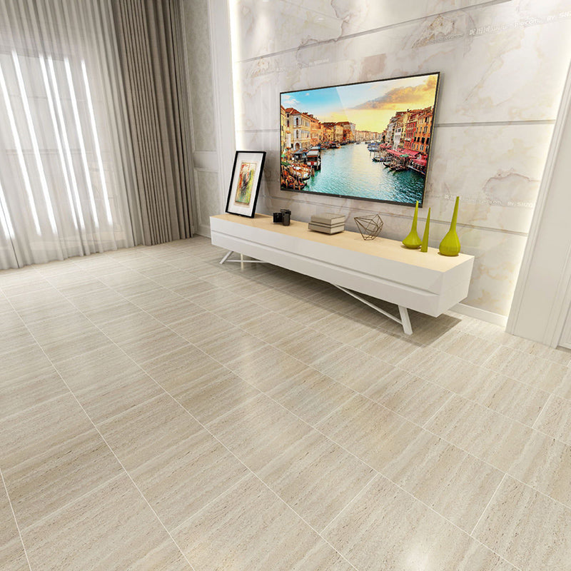 BowLift | Lightweight Vinyl Flooring Peel and Stick Vinyl Flooring with Low Gloss
