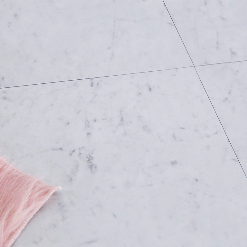 BowLift | Lightweight Vinyl Flooring Peel and Stick Vinyl Flooring with Low Gloss