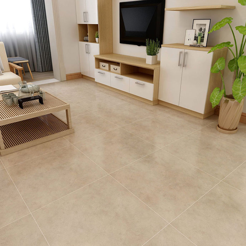 BowLift | Lightweight Vinyl Flooring Peel and Stick Vinyl Flooring with Low Gloss