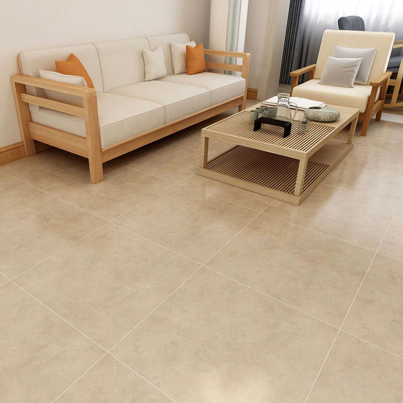 BowLift | Lightweight Vinyl Flooring Peel and Stick Vinyl Flooring with Low Gloss