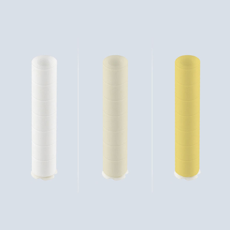 BowLift | Metal Shower Head Modern Handheld Shower Head with Adjustable Spray Pattern