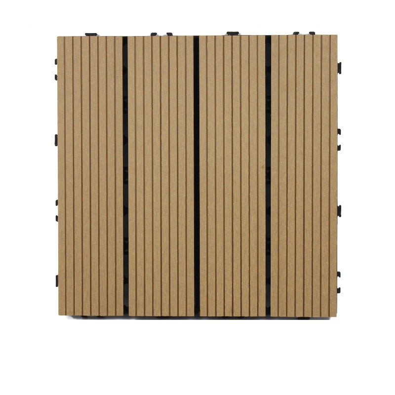 BowLift | Classic Floor Tile Composite Outdoor Floor Tile Floor Tile