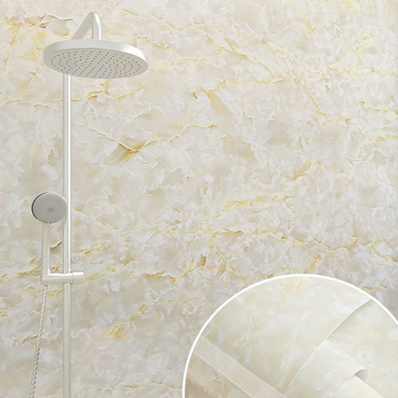BowLift | Kitchen wall tile Peel and Stick Wallpaper waterproof anti-oil Wallpaper